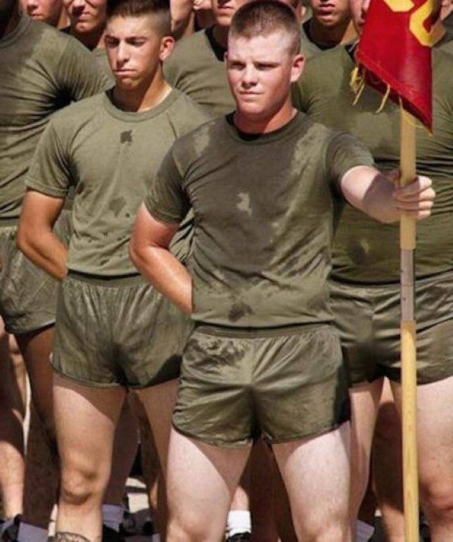 military-lycra-shorts.jpg