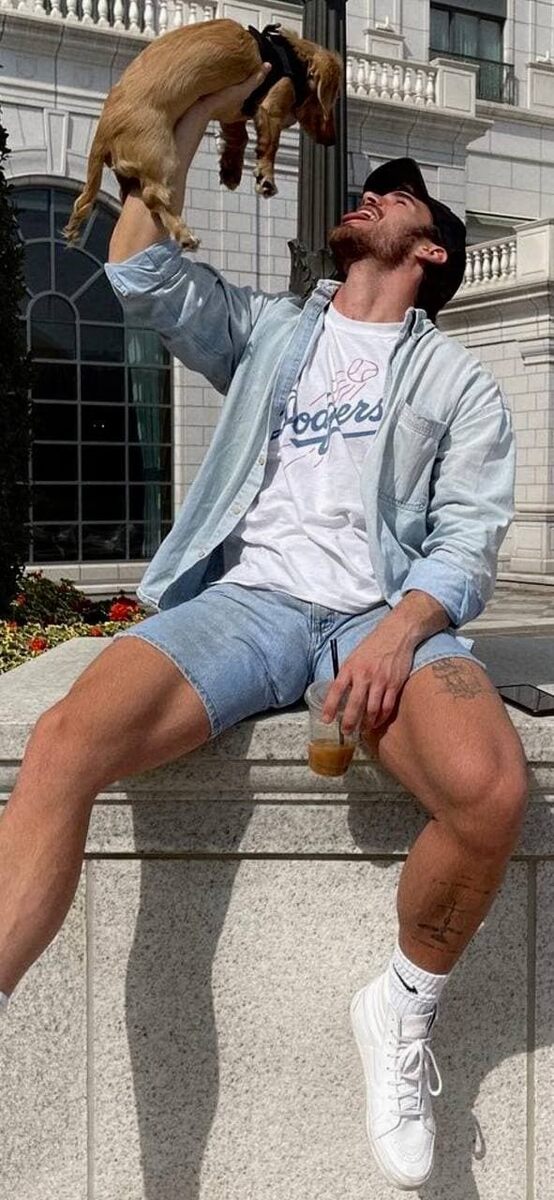 myerger bulge.jpg