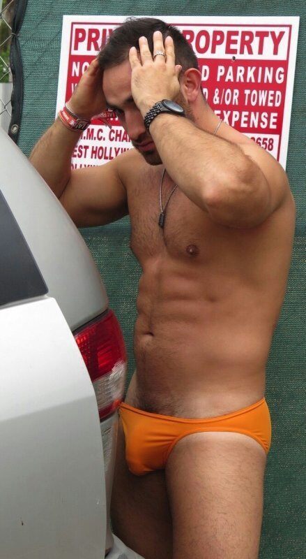 orange speedo.jpg