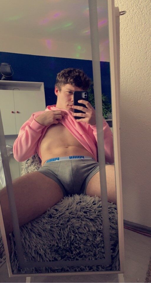 pumaspread.jpg