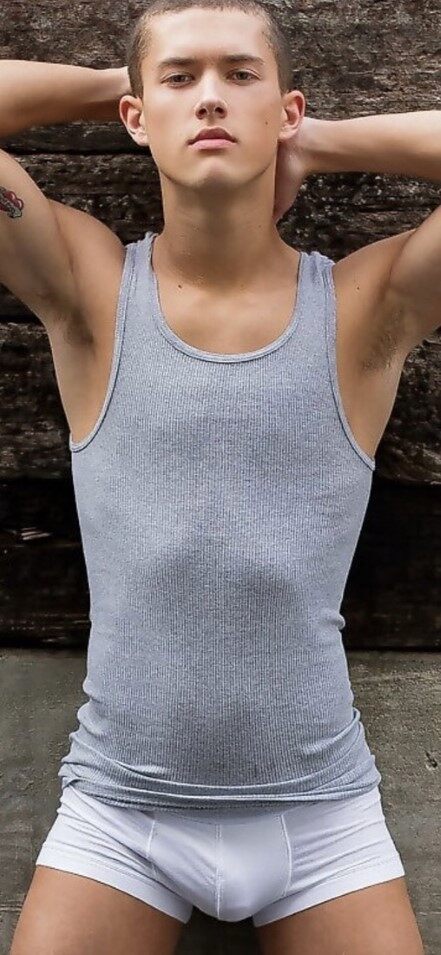 sean-bulge-10272023.jpg