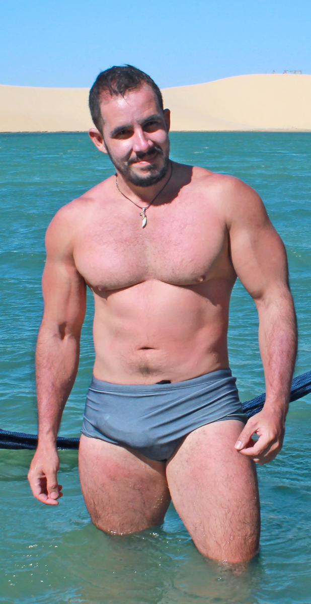 speedo outline.png