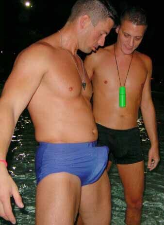 swim4610.jpg