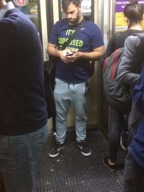 train trackies.jpg
