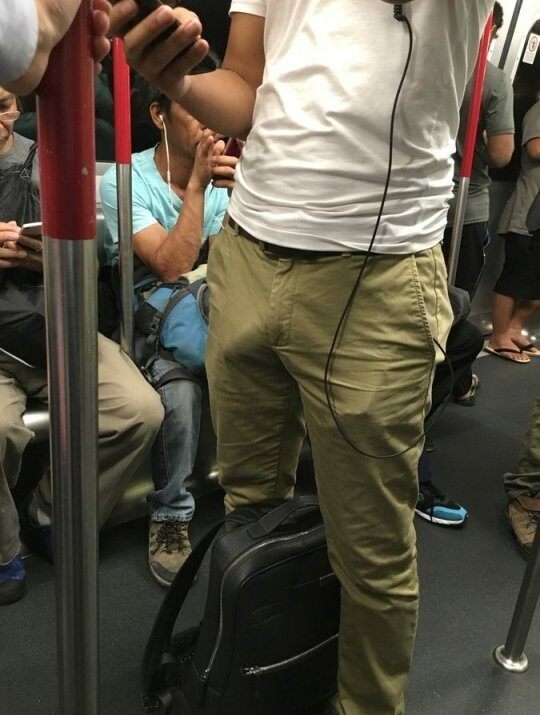 train trackies 3.jpg