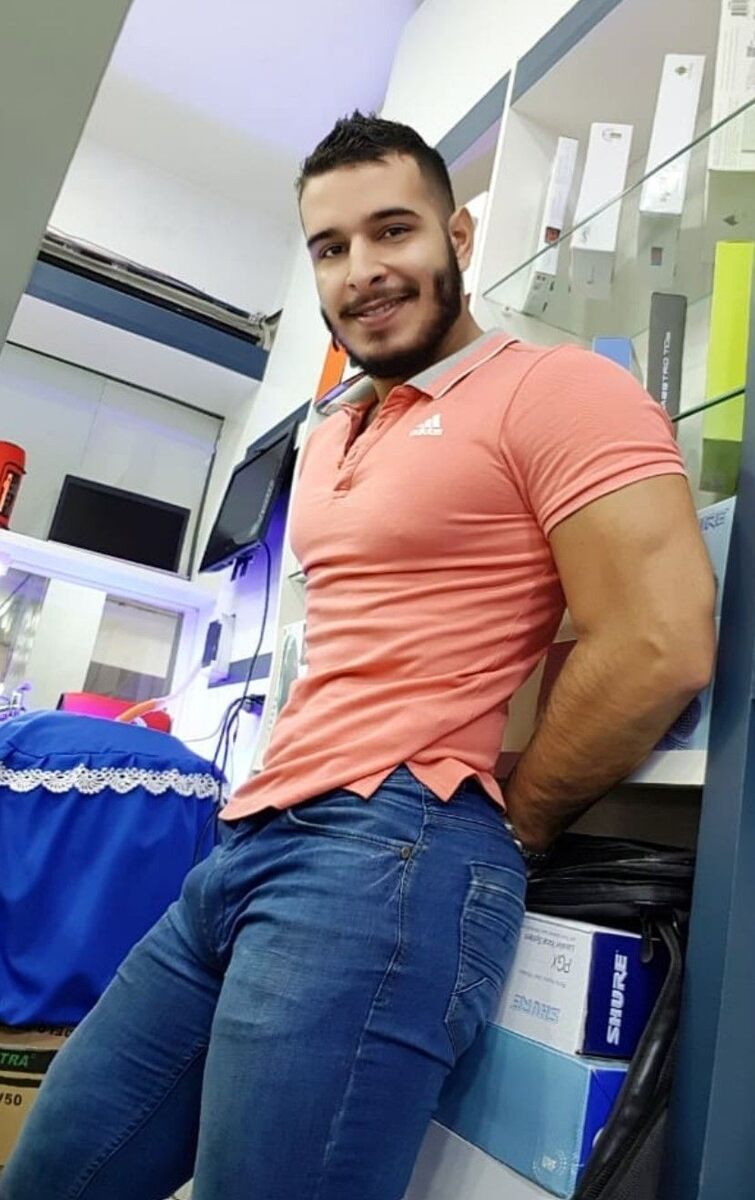 tumblr_9dd550a37536b7e4d9ad589b72909d77_d87e972f_1280.jpg