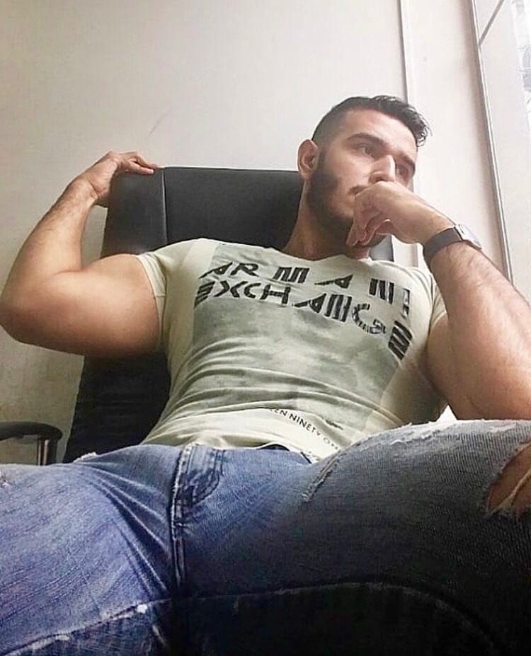 tumblr_cae7419826989c682beaa15e69444e75_df259c15_1280.jpg