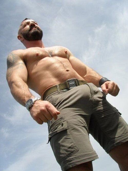 tumblr_m2j3jnkxbC1qcu17so1_500.jpg