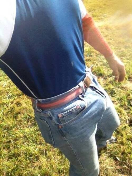 tumblr_mr2et4GnCc1qb7vl4o1_500.jpg