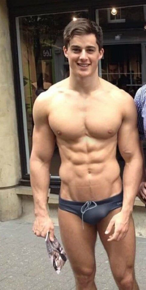 tumblr_o7626hGJOc1s3jq77o1_1280.jpg