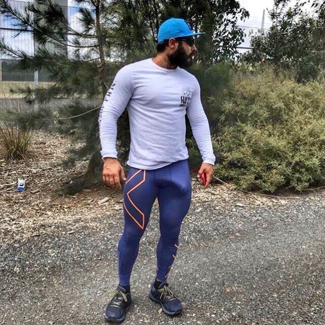 tumblr_p9id5tiu0a1xubdnbo1_1280.jpg
