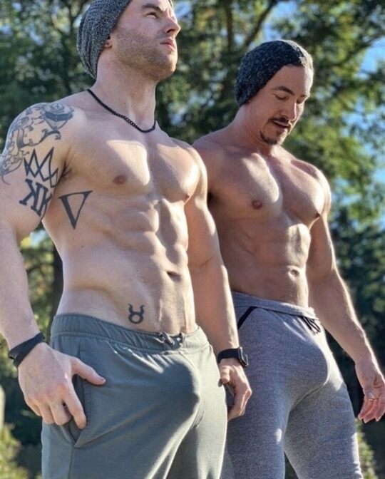 tumblr_phj1bpvHQB1rlfh8g_540.jpg