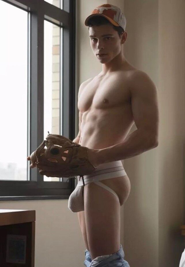 who-wants-to-play-ball-07252023.jpg