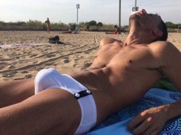 !bulge7c68a69929e58a33d7d078f1de1320cd (1).jpg