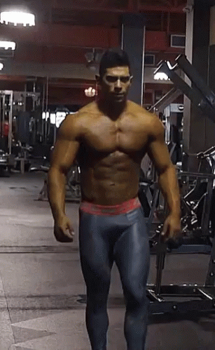 62278f9f-7b64-4484-a8d1-4929a1995d76.gif