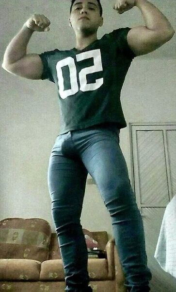 735_1000.jpg