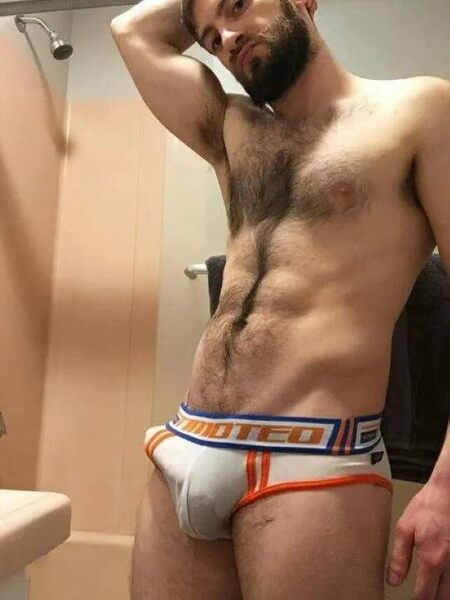 866_1000.jpg
