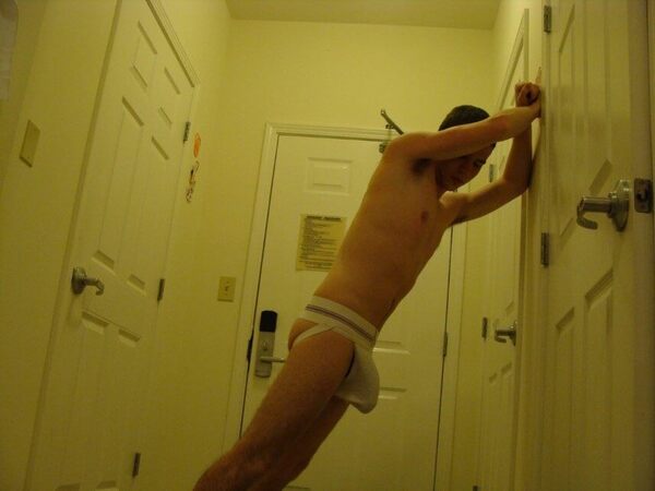 boy-briefs-030518-17.jpg