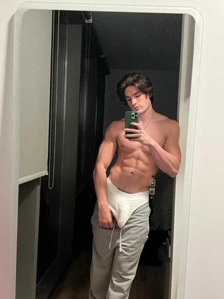 boybriefs-04152022-30.jpg