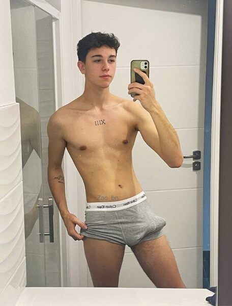 boybriefs-05172022-18.jpg