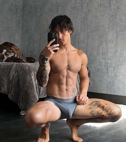 boybriefs-09072022-75.jpg