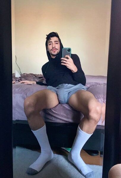 bulge-atiebz205e-540x794.jpg
