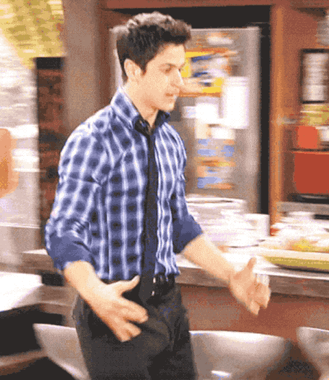 bulge93922.gif
