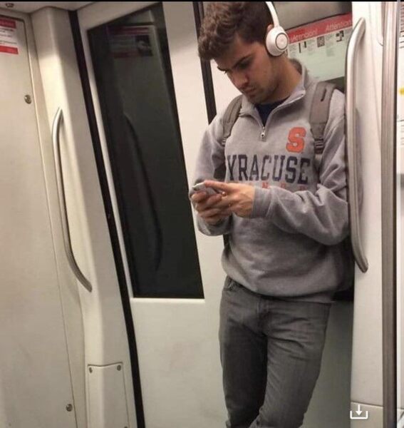 bulges-in-public-turn-on-or-turn-off-v0-a4b1m3txbgkb1.jpg
