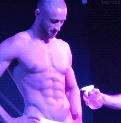 bulgespray2.gif