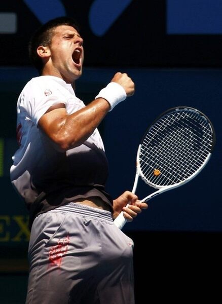 djokovic-big-bulge-novak-djokovic-11392116-1024-1401.jpg