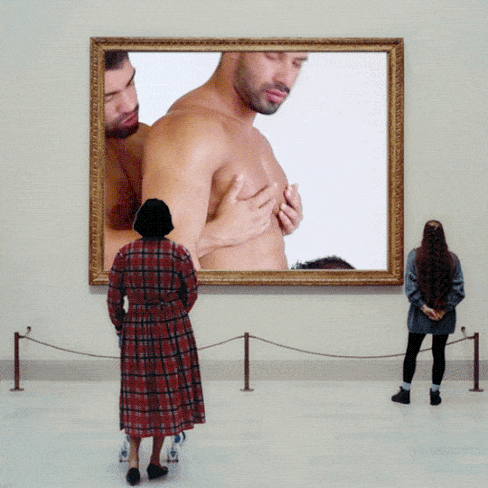 funnyartporn.gif