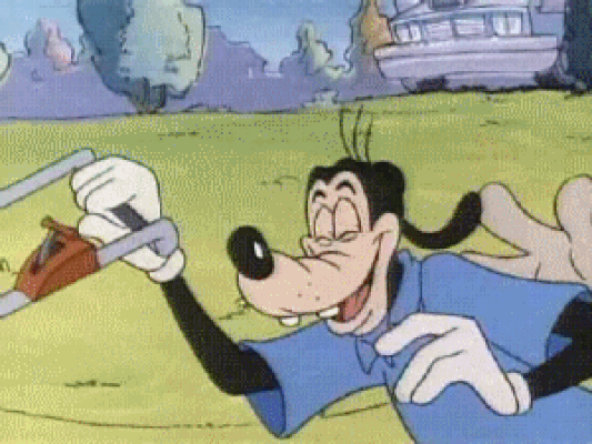 funnycartoonsex.gif