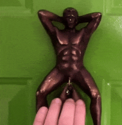 funnydoorknocker.gif