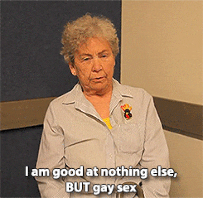 funnygaysexoldlady.gif