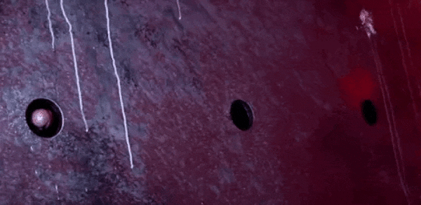 funnygloryholechorusline.gif