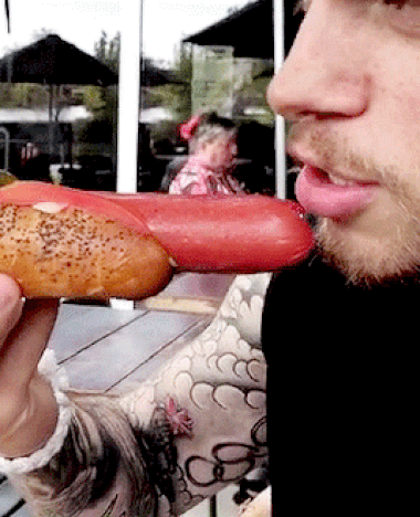 funnyhowtobj.gif