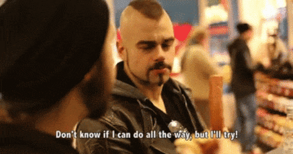 funnysurprise.gif
