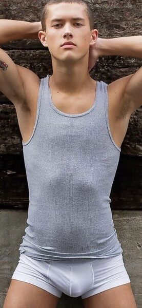sean-bulge-10272023.jpg