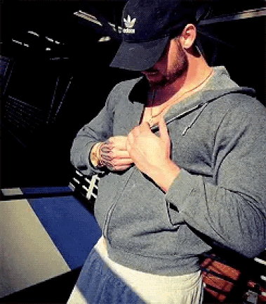 studjj22.gif