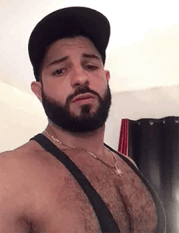 studll322.gif