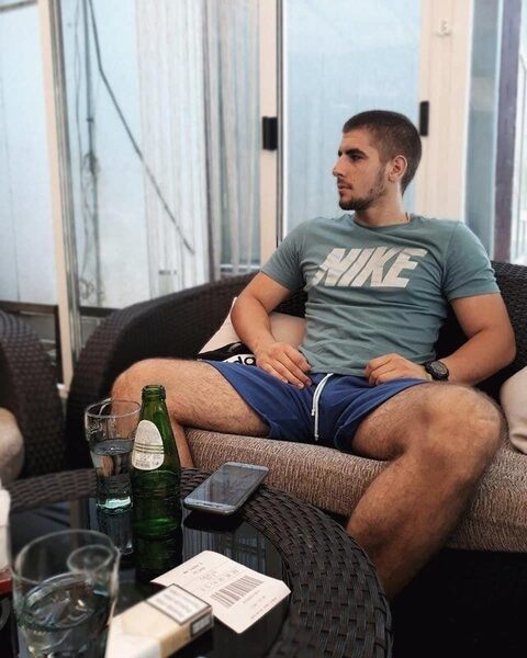 tumblr_pdtf5m2WDr1w2v0uxo1_1280.jpg