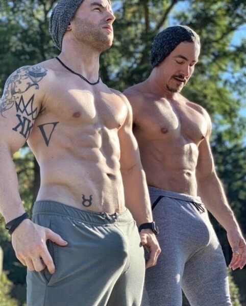 tumblr_phj1bpvHQB1rlfh8g_540.jpg