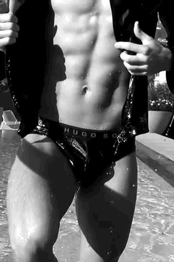 wet-Hugo-boss.gif