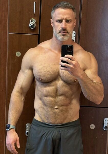 DILF.jpg