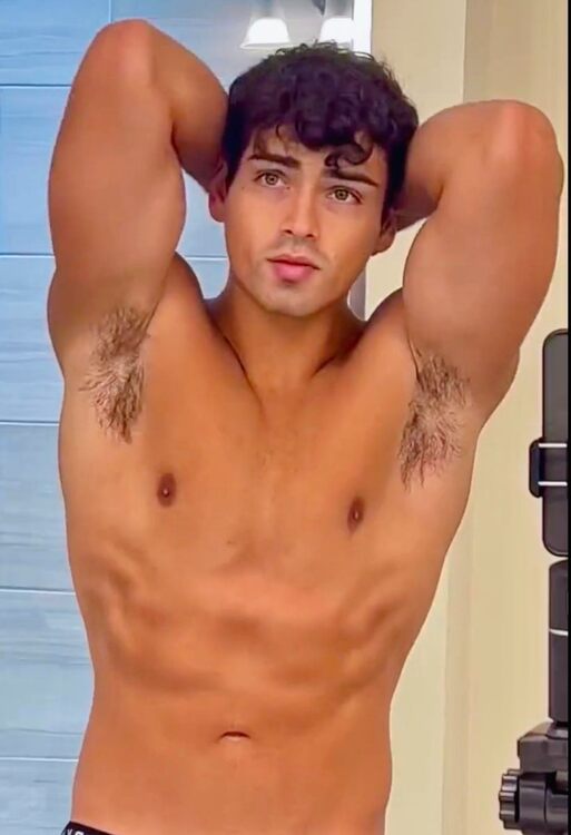 xxxarmpits1.jpg