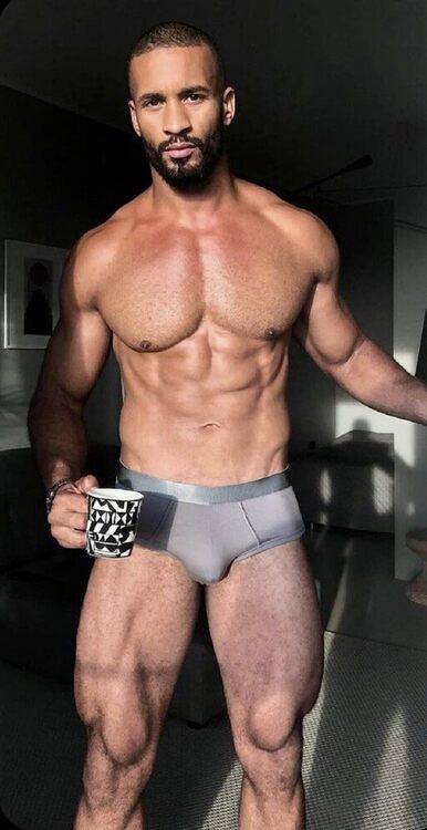 xxxcoffeee thighs.jpg