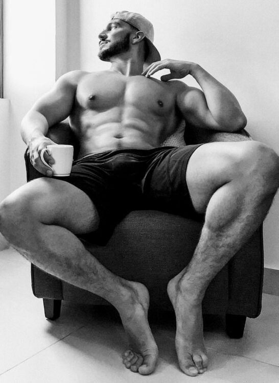 xxxcoffee manspred.jpg