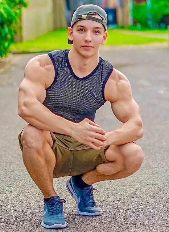 xxxnextbackward cap.jpg