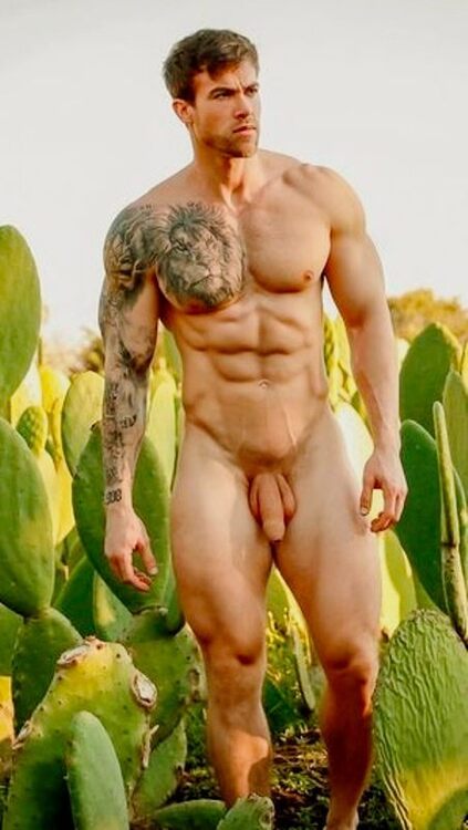 xxxoutdoors ortega.jpg