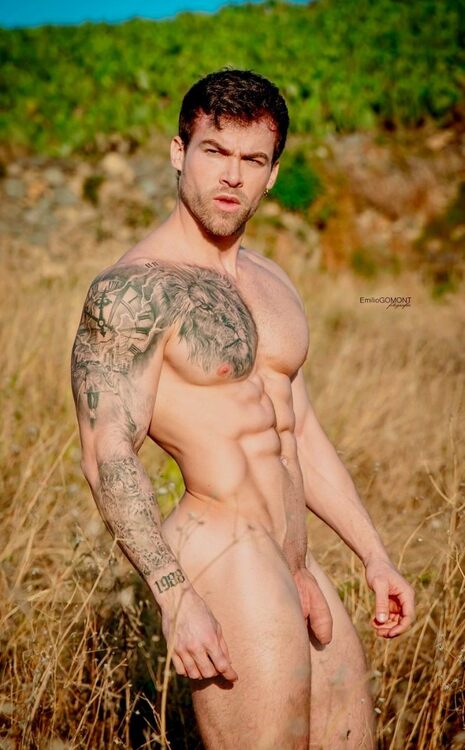 xxxoutdoors ortega1.jpg